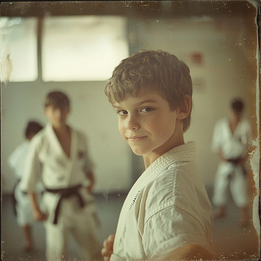 Most martial arts techniques help students learn self-defense and self-control in a fun and supportive environment, where certified instructors guide martial artists&mdash;especially in styles like Kung Fu&mdash;to apply their skills effectively in real-life situations.